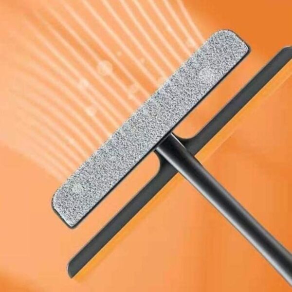 3 In 1 Glass Cleaning Wiper - Image 4