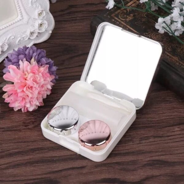 Contact Lens Case - Image 3