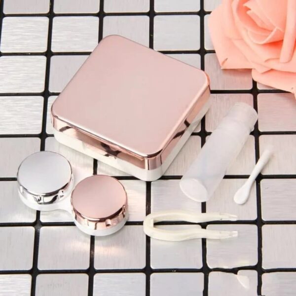 Contact Lens Case - Image 5