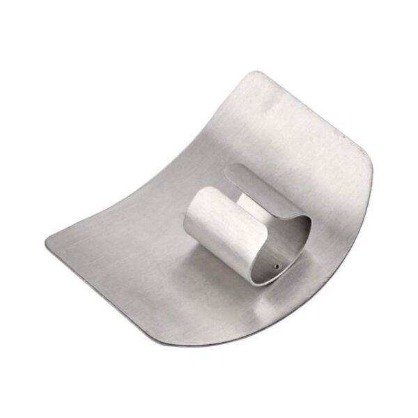 Finger Guard While Cutting - Image 4